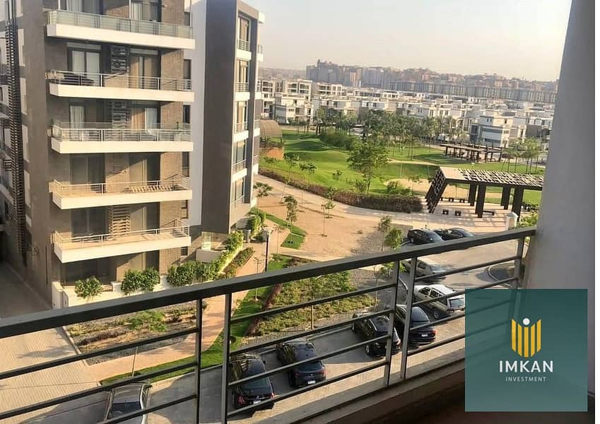 572781322_848075314800885_2380243135244322889_n. jpg