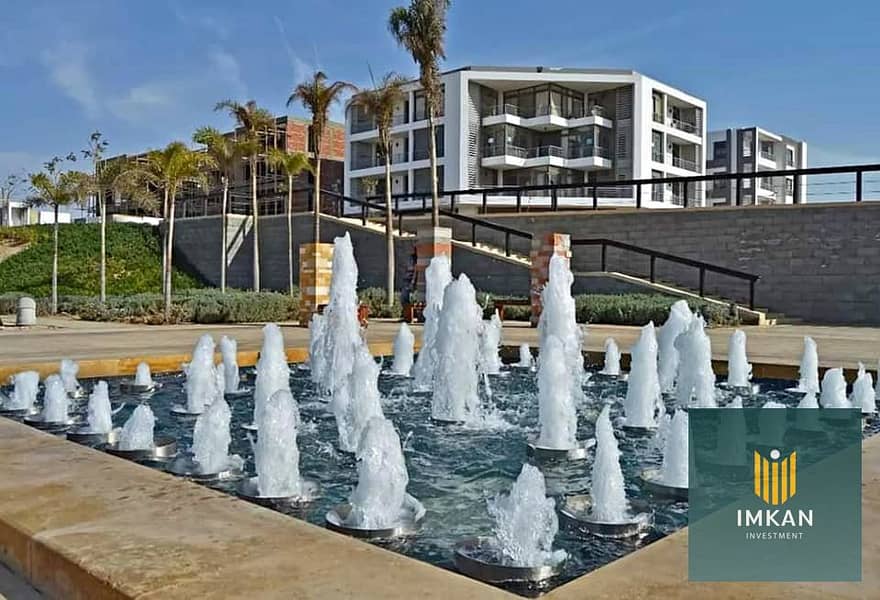 3 587205000_1296669565824396_9134546016408015829_n. jpg