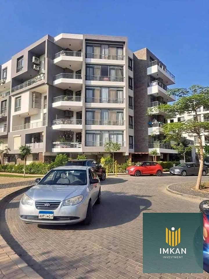 4 561059254_122150562560855518_6041243092405523149_n. jpg