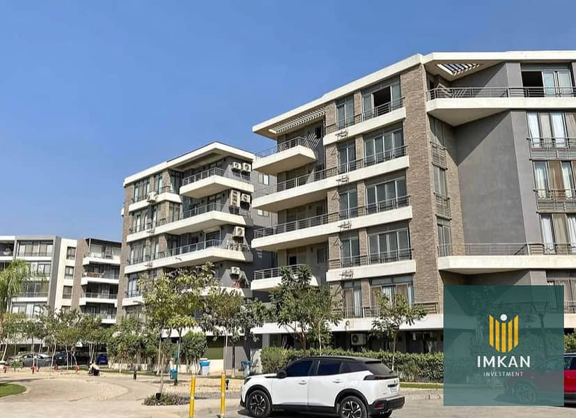 7 577582254_835464719403227_4996234118085495788_n. jpg