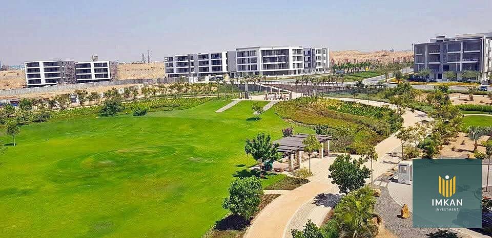 9 588053152_122226705608270433_4024595123859496024_n. jpg