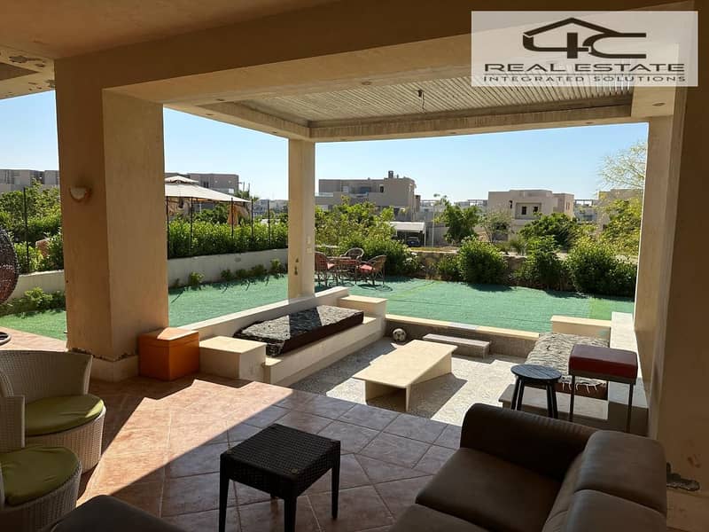 2 WhatsApp Image 2025-11-24 at 7.32. 12 PM. jpeg