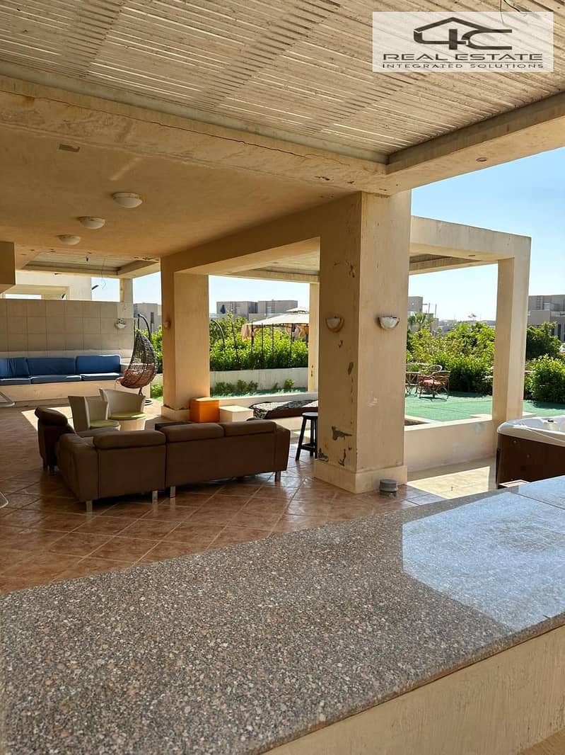 3 WhatsApp Image 2025-11-24 at 7.32. 14 PM. jpeg