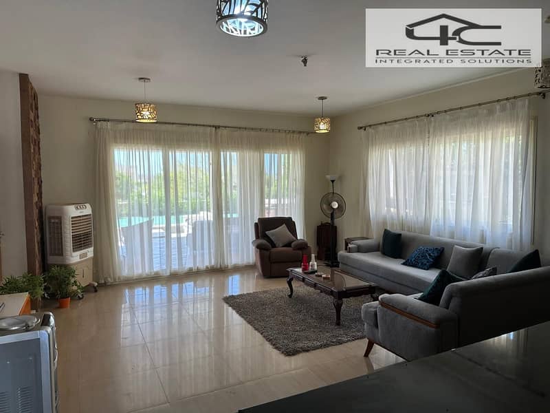 4 WhatsApp Image 2025-11-24 at 7.32. 06 PM. jpeg