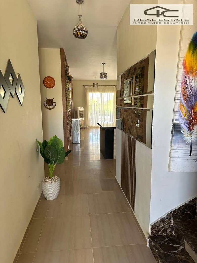 5 WhatsApp Image 2025-11-24 at 7.32. 07 PM. jpeg