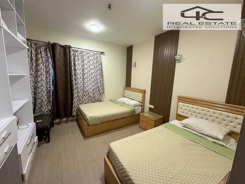 6 WhatsApp Image 2025-11-24 at 7.32. 04 PM. jpeg