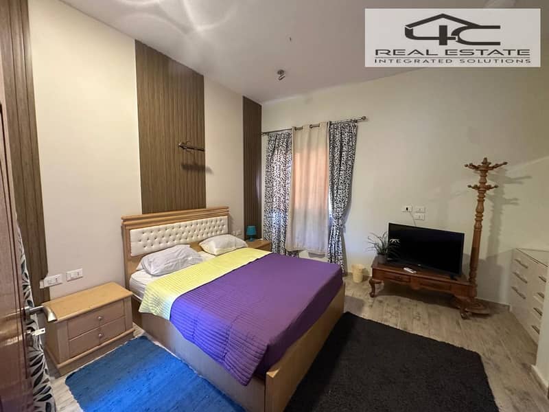 7 WhatsApp Image 2025-11-24 at 7.32. 05 PM (1). jpeg