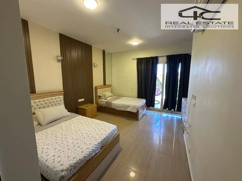 8 WhatsApp Image 2025-11-24 at 7.32. 03 PM. jpeg