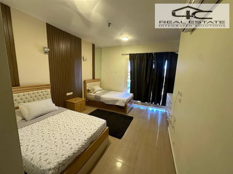 9 WhatsApp Image 2025-11-24 at 7.32. 05 PM. jpeg