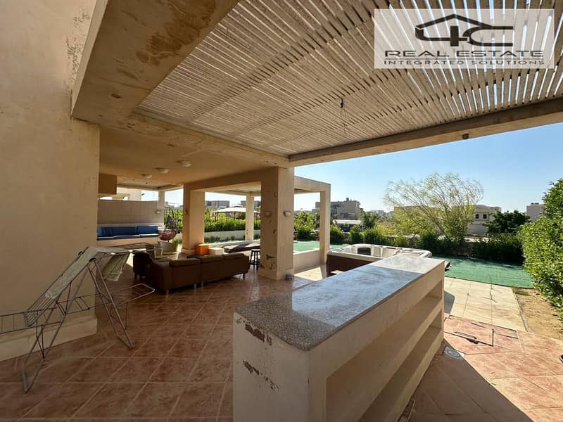 12 WhatsApp Image 2025-11-24 at 7.32. 13 PM. jpeg