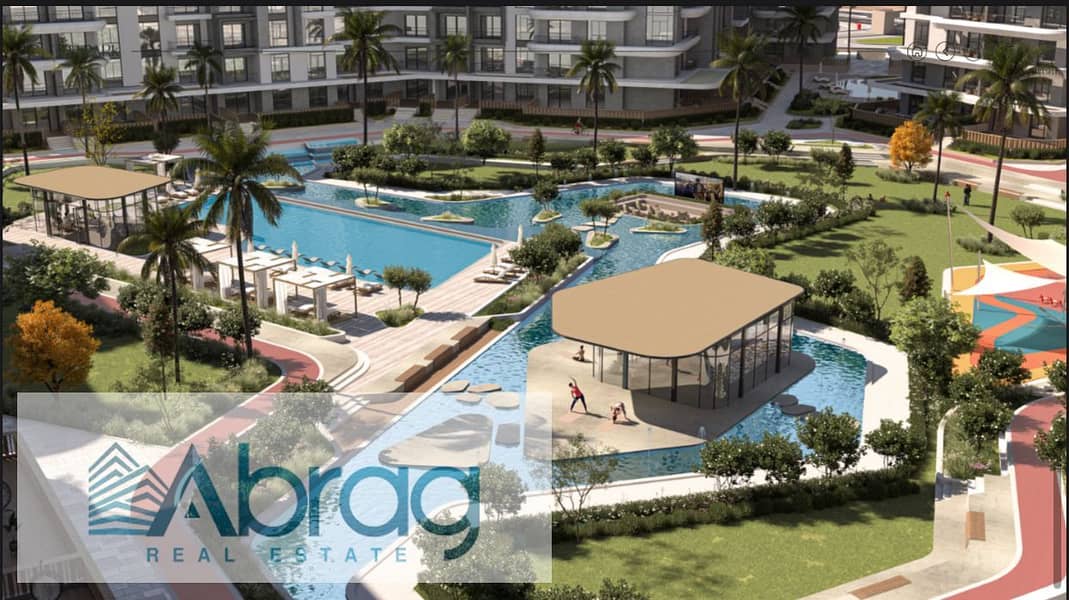 4 WhatsApp Image 2025-11-22 at 4.21. 02 PM. jpeg