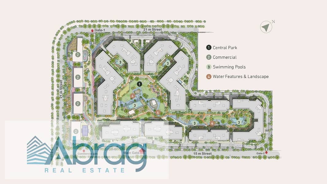 7 WhatsApp Image 2025-11-24 at 11.27. 57 AM. jpeg