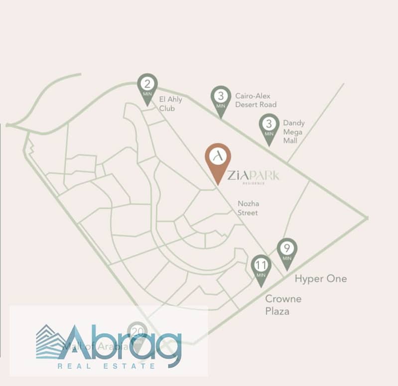 9 WhatsApp Image 2025-11-24 at 12.34. 12 PM. jpeg