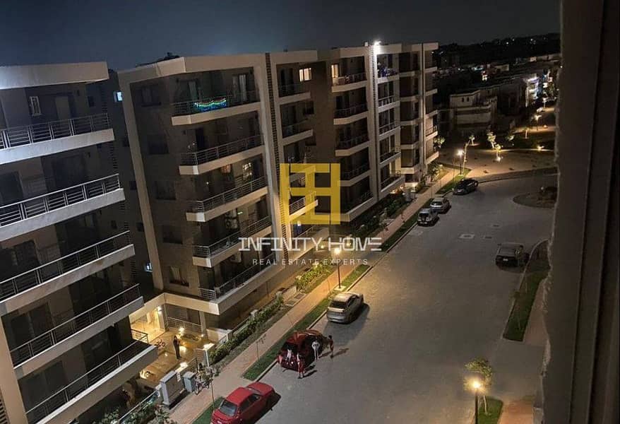 3 269756494_1848107775372401_7471951682472664539_n. jpg