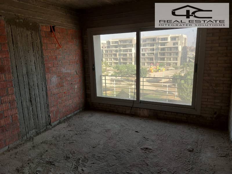 8 WhatsApp Image 2025-11-25 at 12.46. 19 PM (1). jpeg