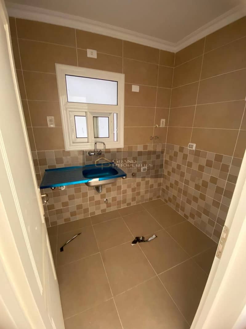 5 9aa63e3a-003d-4f43-b469-1db205a0e92e. jpg