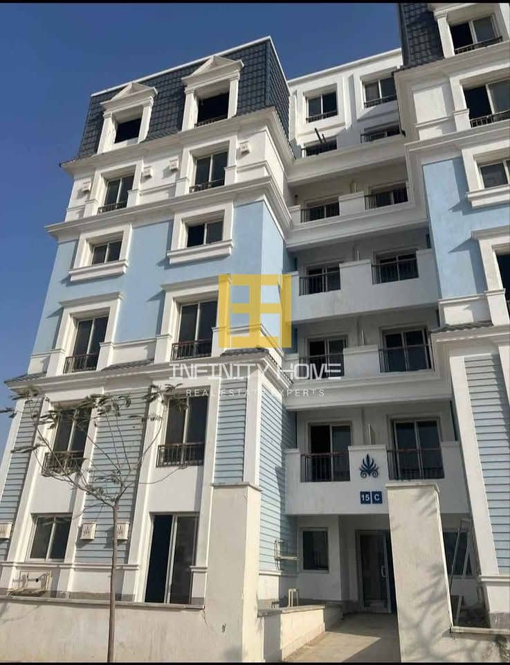 4 562487326_1196820282272343_65195179268072613_n. jpg