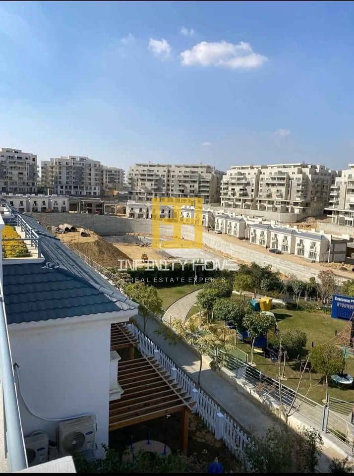 5 563549123_866622935691417_4296536401295800231_n. jpg