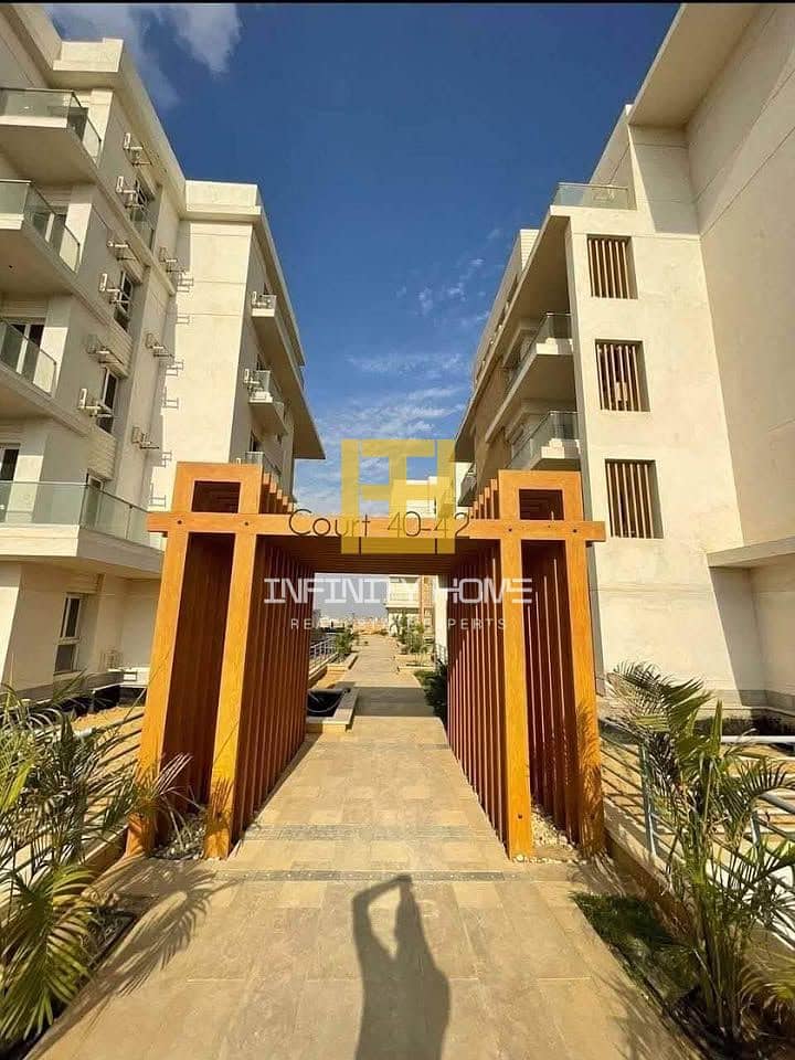 6 566886237_2600298213662868_4073053879683714662_n. jpg