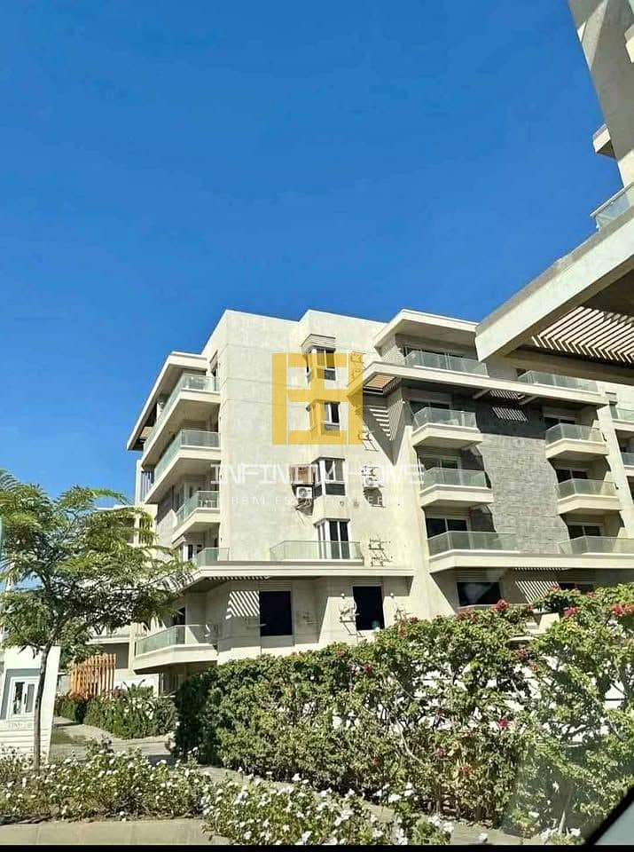 7 569098930_1376221750760812_7961545293044671872_n. jpg