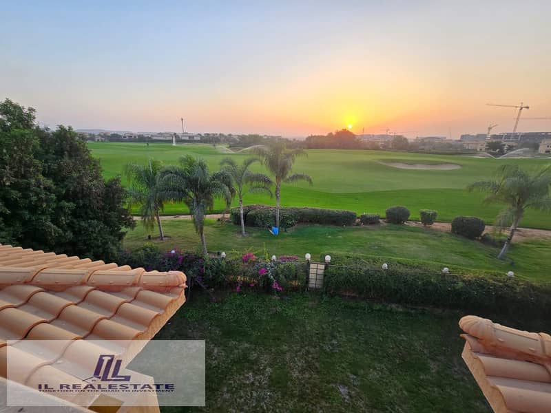 WhatsApp Image 2025-11-22 at 13.45. 23_1135af9f. jpg WhatsApp Image 2025-11-22 at 13.45. 23_1135af9f. jpg