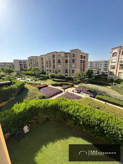 شقة 3 غرف نوم للبيع في القاهرة الجديدة، القاهرة - a26aa410-2499-4417-96c7-c287afedc99f. jpeg