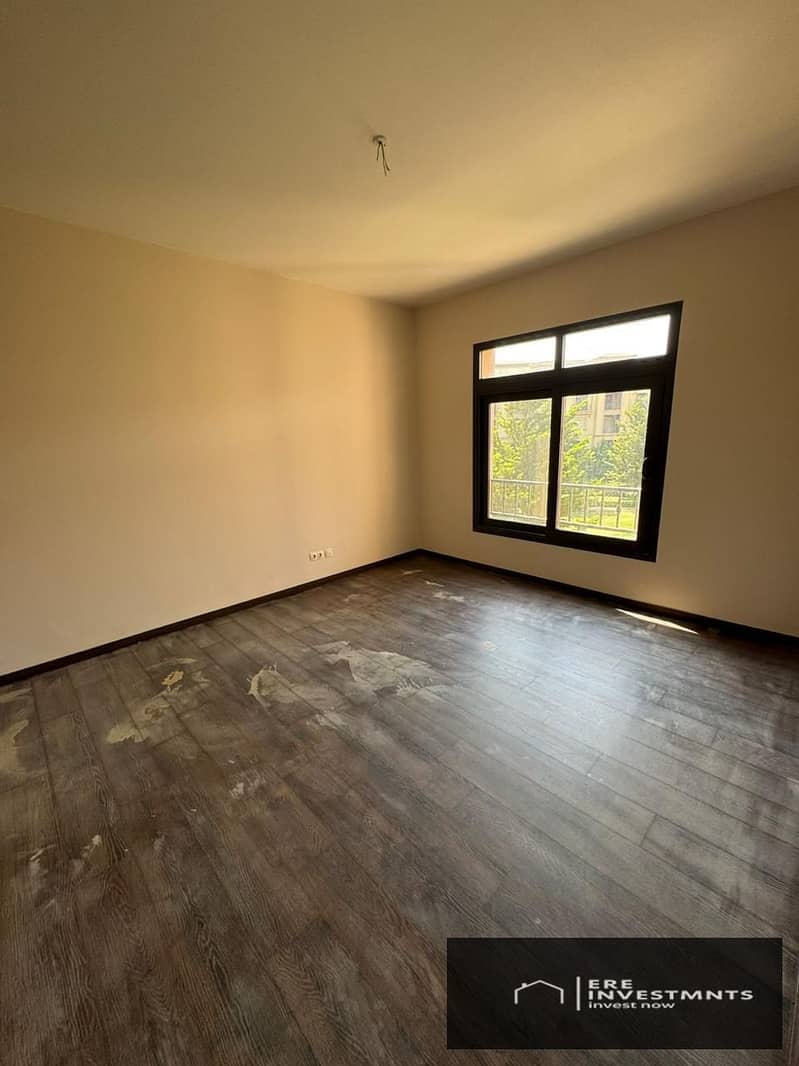 4 f1a2b88e-81e3-4e8d-b198-99bdce926ed9. jpeg