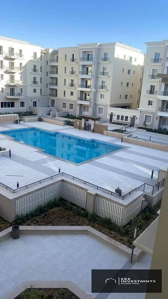 8 WhatsApp Image 2025-10-09 at 12.13. 26 PM (1). jpeg