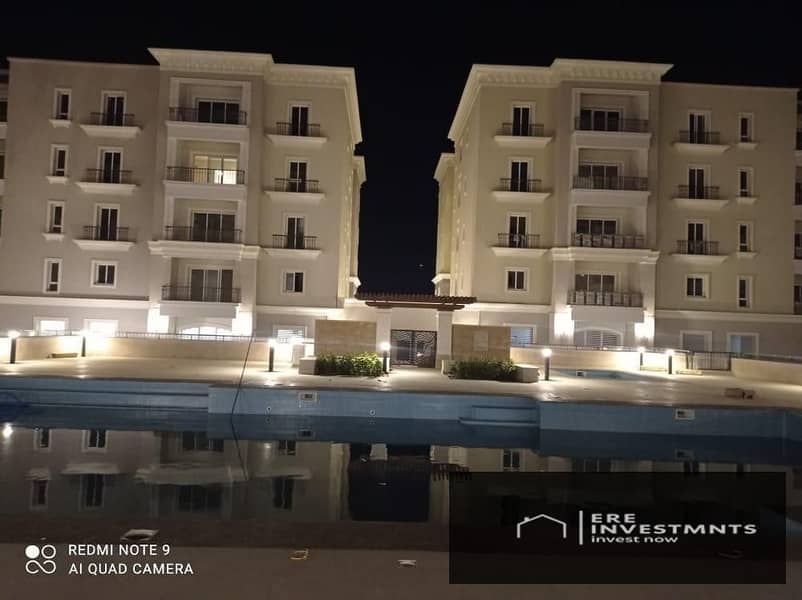 9 WhatsApp Image 2025-10-09 at 12.13. 26 PM. jpeg