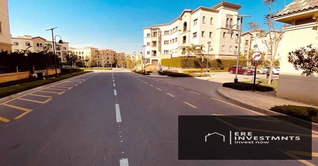 10 WhatsApp Image 2025-10-09 at 12.13. 11 PM (2). jpeg