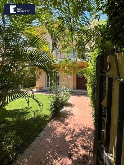 3 Bedroom Villa for Sale in New Cairo, Cairo - _files_WhatsApp Image 2025-08-14 at 02.08. 53 (2). jpeg