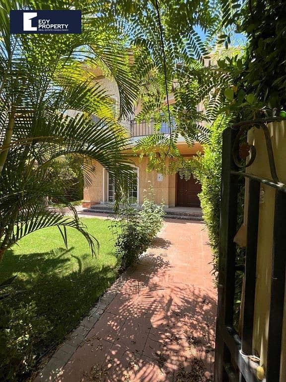 _files_WhatsApp Image 2025-08-14 at 02.08. 53 (2). jpeg