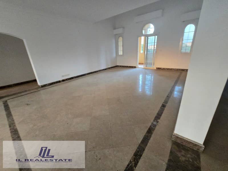 2 WhatsApp Image 2025-11-22 at 13.45. 22_44a6a9a7. jpg