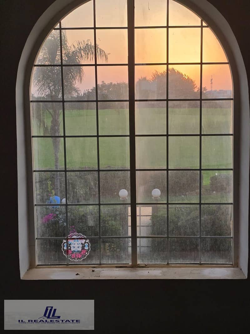 3 WhatsApp Image 2025-11-22 at 13.45. 22_1abe0fb6. jpg