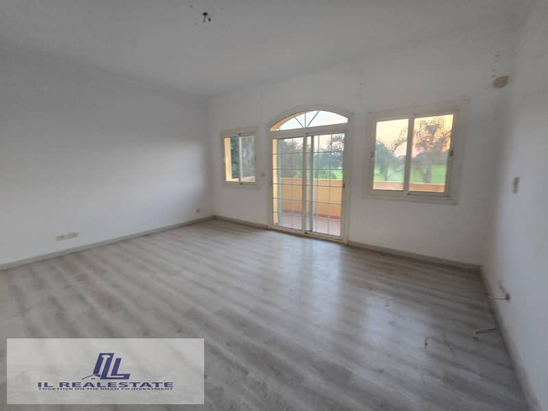 5 WhatsApp Image 2025-11-22 at 13.45. 22_df63c3fc. jpg