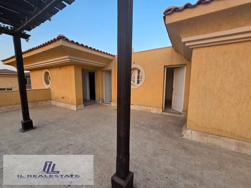 6 WhatsApp Image 2025-11-22 at 13.45. 23_b2fd8dfb. jpg