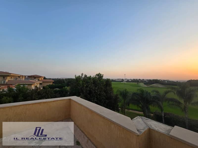 7 WhatsApp Image 2025-11-22 at 13.45. 23_b81965ee. jpg