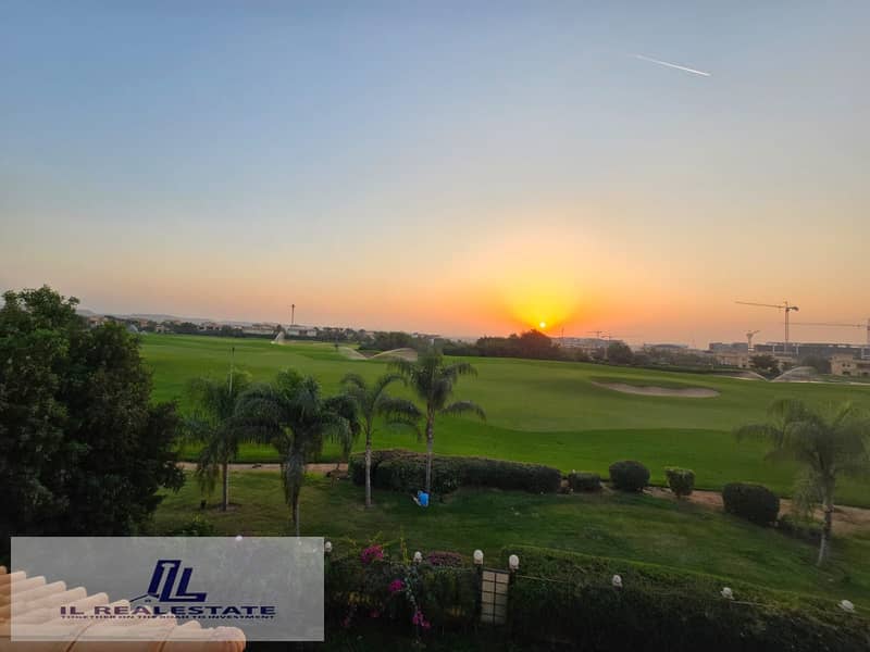 8 WhatsApp Image 2025-11-22 at 13.45. 24_8d890f66. jpg