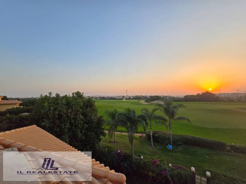 9 WhatsApp Image 2025-11-22 at 13.45. 24_f829ac3f. jpg