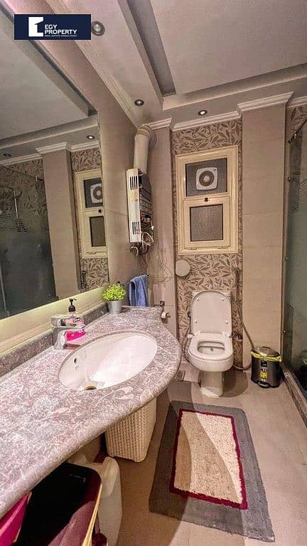 9 _files_WhatsApp Image 2025-09-13 at 3.47. 36 PM. jpeg