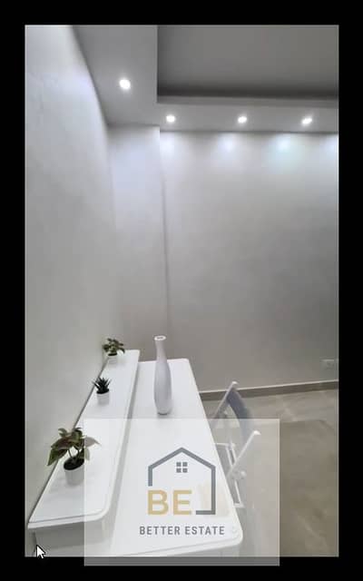 استوديو  للايجار في العاصمة الإدارية الجديدة، القاهرة - Ashampoo_Snap_2025.11. 24_17h08m04s_069_. png