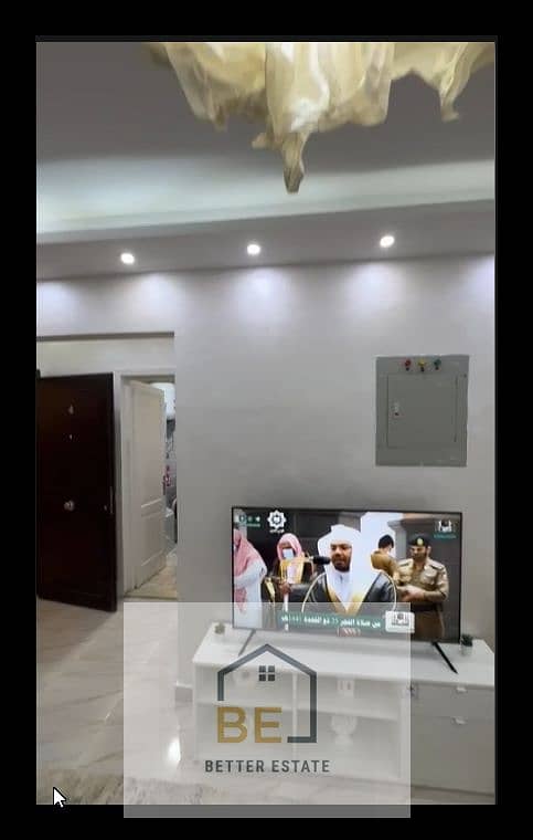 2 Ashampoo_Snap_2025.11. 24_17h05m56s_065_. png