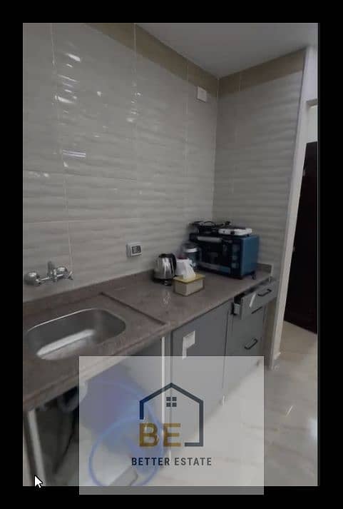 3 Ashampoo_Snap_2025.11. 24_17h06m13s_066_. png