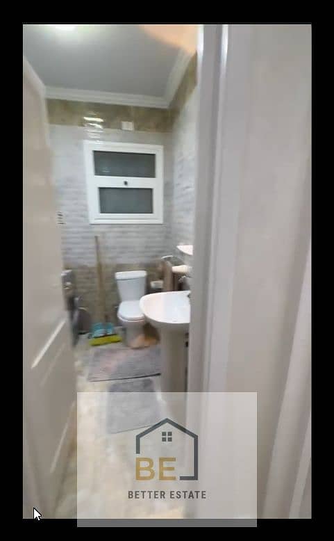 4 Ashampoo_Snap_2025.11. 24_17h06m26s_067_. png