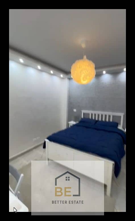 5 Ashampoo_Snap_2025.11. 24_17h07m32s_068_. png