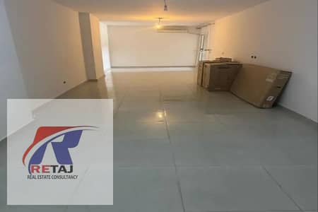 شقة 3 غرف نوم للبيع في مدينة نصر، القاهرة - a13ff35b-ac7c-4636-9b8f-46beea9c0ba8. jpg