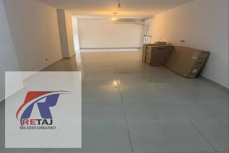 a13ff35b-ac7c-4636-9b8f-46beea9c0ba8. jpg