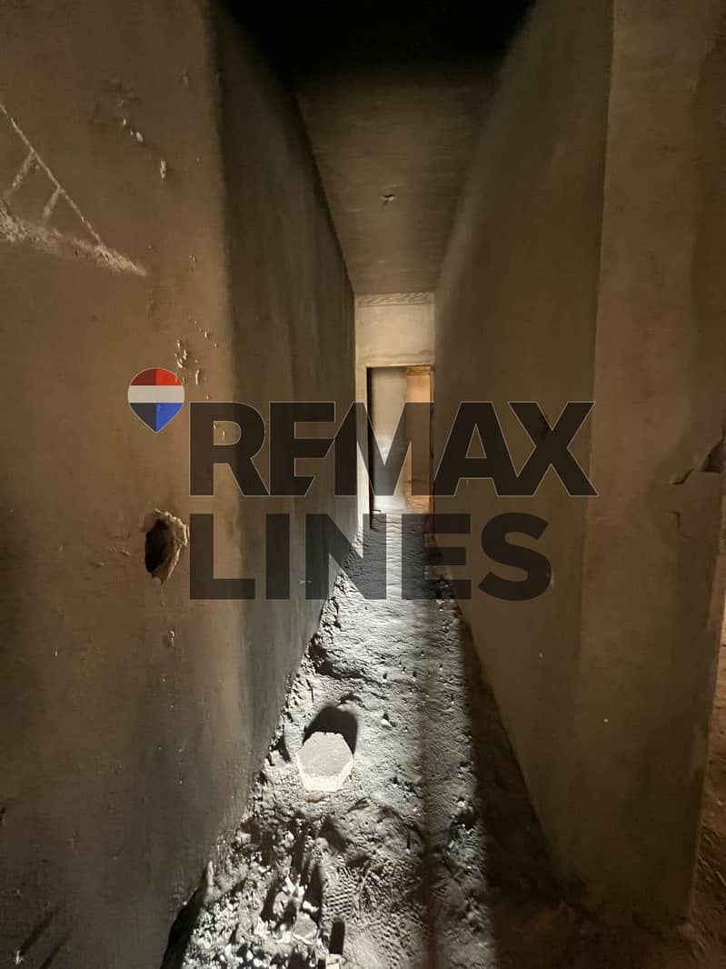 5 WhatsApp Image 2025-11-25 at 12.46. 41 PM. jpeg