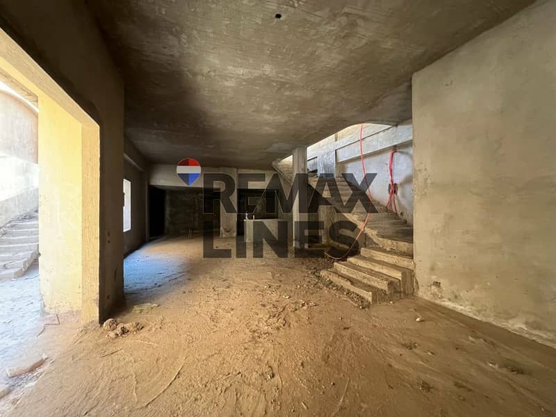 9 WhatsApp Image 2025-11-25 at 12.48. 38 PM. jpeg