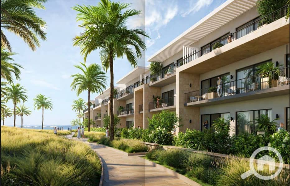 WhatsApp Image 2025-08-26 at 1.18. 17 PM (2). jpeg